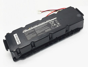 Оригинальный аккумулятор Ninebot Max G30 (1 фото из 1)