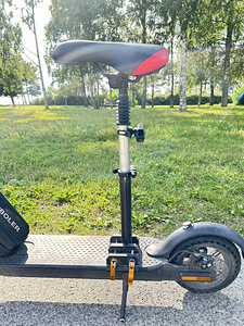 Xiaomi Mi Pro 2 (3 foto / 10)