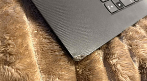 Sülearvuti Lenovo V130-14IKB (6 foto / 6)