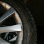 Müüa talverehvid Mazda 6-le (foto #2)