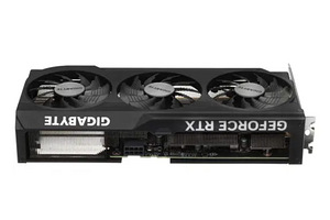 Komplekt AMD Ryzen 7 3700X + RTX 4070 + ROG Strix B450-F (5 foto / 6)