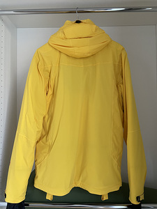 Maier Sports jope (4 foto / 4)