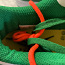 Кроссовки Nike Dunk Low Off-White Pine Green (фото #2)