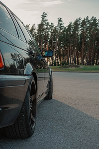 BMW 330 3.0 150kW (5 foto / 10)