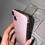 iPhone 15 plus 128 ГБ светло-розовый (фото #4)