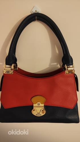 Kott Love Moschino