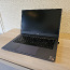 Sülearvuti Honor MagicBook 14 AMD Ryzen 5 3500U, 8GB, 256GB (foto #1)