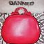 Новая женская сумка By Banned (фото #1)
