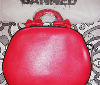 Новая женская сумка By Banned