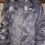Зимняя куртка Westbeach (M) (фото #1)