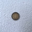 Продам монету 2 евро 2002 год Люксембург (фото #2)