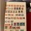 Фото альбом почтовых марок (фото #3)