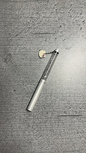 Swaroski touch pencil (2 foto / 3)