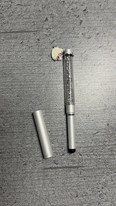 Swaroski touch pencil (3 foto / 3)