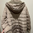Зимняя куртка размер М (фото #4)