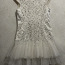 Uueväärne kleit 116. (foto #1)