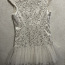 Uueväärne kleit 116. (foto #2)