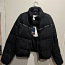 Новая куртка Tommy Hilfiger в/о размера М. (фото #1)