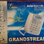 VoIP telefon Grandstream BudgeTone-100 (foto #3)