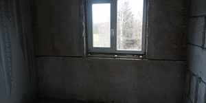Müüa Ridamajaboks. (6 foto / 11)