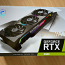 MSI GeForce RTX 3080 SUPRIM X (фото #1)