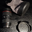 Canon EF 24-105mm F4L IS II USM (foto #1)