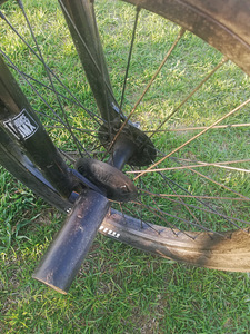 BMX (4 фото из 7)
