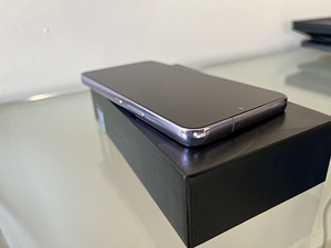 Samsung Galaxy S22 5G 128GB (6 foto / 8)