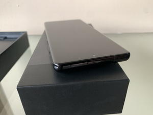 Samsung S21 Ultra 5G 12/ 128 (4 foto / 9)