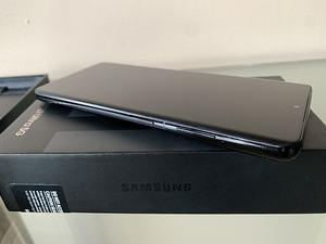 Samsung S21 Ultra 5G 12/ 128 (5 foto / 9)