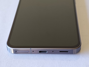 Samsung Galaxy A56 5G 256Gb (2 foto / 7)