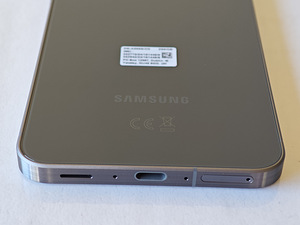 Samsung Galaxy A56 5G 256Gb (4 foto / 7)