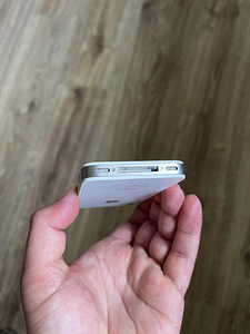Apple iPhone 4s 32 gb (7 фото из 10)