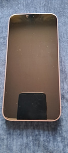 iPhone 14 plus 128mb (1 foto / 4)