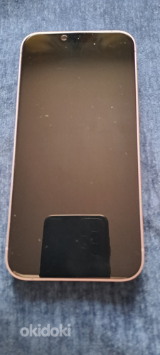 iPhone 14 Plus 128MB