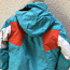 Детская куртка лыжная ROSSIGNOL (фото #2)