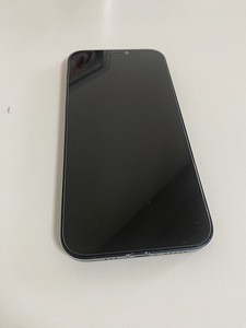 Продам IPhone 12 64Gb (3 фото из 6)