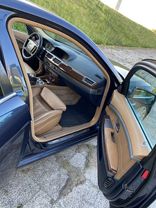 BMW 730d 195kw (4 foto / 15)