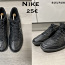 Meeste jalatsid (Nike, Adidas, Ecco) (фото #1)