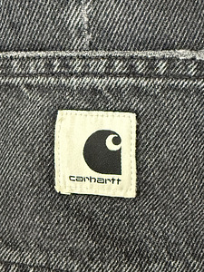 Carhartt püksid M (3 foto / 3)