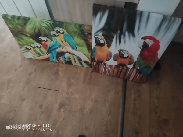 Kunst