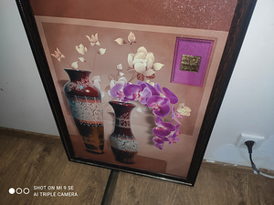 Kunst (2 foto / 3)