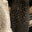 SAILUN ICEBLAZER 255/45 R19 шипованные шины (фото #3)