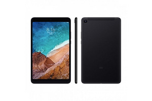 Xiaomi Mi Pad 4 Plus (1 фото из 4)