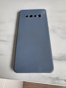 Samsung Galaxy S10 plus (3 фото из 9)