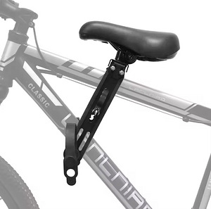 Laste rattaiste MTB-le (Shotgun type) (1 foto / 1)