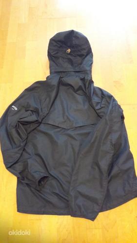 Nike ACG tuulejope