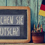 Saksa keele juhendaja (foto #1)
