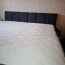 Продам кровать 2000-1800-520 . (фото #2)