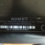 Playstation 4 Контроллер Dualshock 4 / Консоль (фото #3)